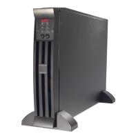 SUM48RMXLBP2U APC Батарейный Модуль Smart-UPS