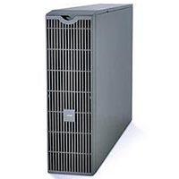 SURT002 APC Дополнительное оборудование для Smart-UPS