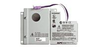 SURT007 4-Post Input/Output Hardwire Kit