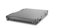 SURT013 APC Smart-UPS RT Equipment Cart