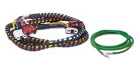 SURT019 APC Smart-UPS Extension Cable for XLBP2 External Battery Packs