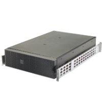 SURT192RMXLBP APC Батарейный Модуль Smart-UPS RT