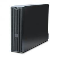 SURT192XLBP APC Батарейный Модуль Smart-UPS