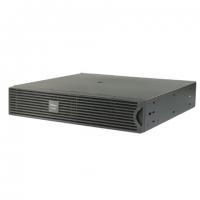 SURT48RMXLBP APC Батарейный Модуль Smart-UPS