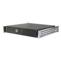 SURT48XLBP APC Батарейный Модуль Smart-UPS