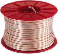 SW-9100 кабель Inter-M
