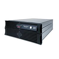 SYRMXR4B4I APC Батарейный Модуль Symmetra RM