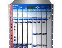 T1600-TXP3DLCC-UPG маршрутизатор Juniper
