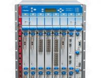 T4000BASE маршрутизатор Juniper