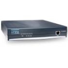 TCA6500-DC клиент синхронизации времени Juniper