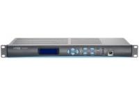 TCA8500-RB-DC сервер времени Juniper