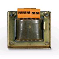 RCF TD 240 Согласующий трансформатор
