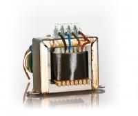 RCF TD 507 Согласующий трансформатор