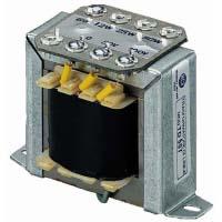 RCF TD 507 Согласующий трансформатор