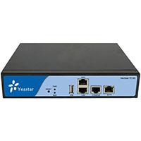 NeoGate TE100 шлюз Yeastar