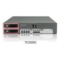 SandBlast Appliance TE2000X