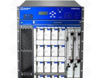 TXPBASE-DC маршрутизатор Juniper