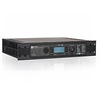RCF UP 9501 Усилитель мощности