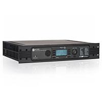 RCF UP 9504 Усилитель мощности