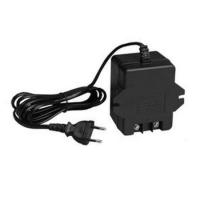 UPA-2450-50 Блок питания Power Supp, 220VAC 50Hz, Out 24VAC 50VA Bosh