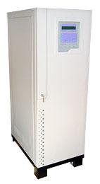 ИБП N-Power серии PowerVision 3F