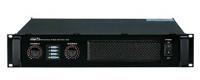 V-1000 усилитель мощности профессиональный Inter-M