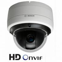 VCD-811-ICT Поворотная HD-камера для конгресс-приложений, тонированный купол, те