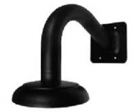VEZ-A2-WC Настенный кронштейн AutoDome Easy II Wall Mount, темно-серый Bosh