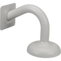 VEZ-A2-WW Настенный кронштейн AutoDome Easy II Wall Mount, белый Bosh