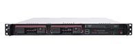 VMC 1000 Polycom Video Media Center