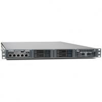VSE1100-BASE системы управления сетями Juniper