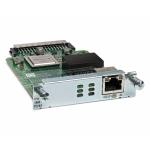 VWIC3-1MFT-G703= модуль Cisco