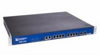 VXA1002-JMF системы управления сетями Juniper