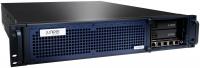 VXA2002-JMF системы управления сетями Juniper