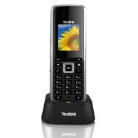W52H IP-телефон (дополнительная трубка) Yealink