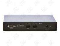 WLC2 контроллер беспроводного доступа Juniper