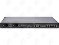 WLC8 контроллер беспроводного доступа Juniper