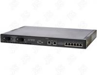 WLC8R контроллер беспроводного доступа Juniper