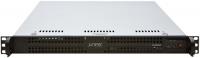 WLM1200-RMTS системы управления беспроводными сетями Juniper