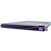 Контроллер Wi-Fi WS-C35