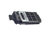 WS-G5484 модуль Cisco