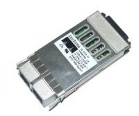 WS-G5486 модуль Cisco