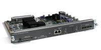 WS-X4516-10GE модуль Cisco