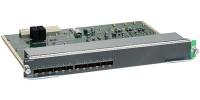 WS-X4612-SFP-E модуль Cisco