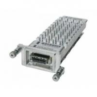 X2-10GB-CX4 Cisco оптический трансивер