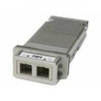 X2-10GB-ER Cisco оптический трансивер