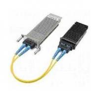 X2-10GB-LRM Cisco оптический трансивер
