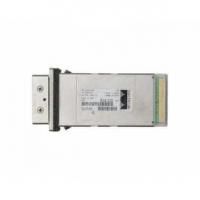 X2-10GB-LX4 Cisco оптический трансивер