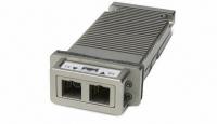 X2-10GB-SR модуль Cisco