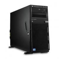 x3300 M4 сервер IBM